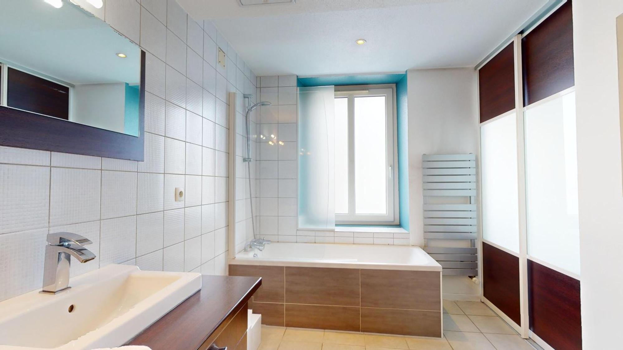 Le Roesselmann 1 Parking Apartment Colmar Exterior photo